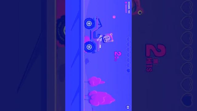 Нечайно включил негатив)))) смотреть онлайн