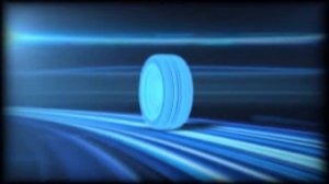 Обзор шин Michelin Pilot Sport 4, ACOUSTIC, Run Flat