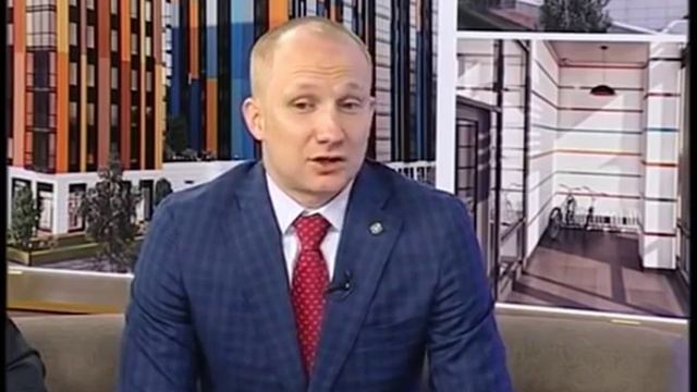 +996555913767 Как и где приобрести елев8 и найти партнеров академии успеха смотреть онлайн