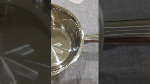 Как выбрать ковш или сотейник на кухню, критерии выбора