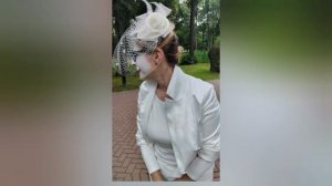 Белые мимы МЭ.mp4