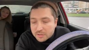 АЛИСА В ТАКСИ.mp4