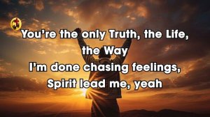 Best Christian Worship Songs 2024 Collection - Top 100 Christian Music Worship Songs 2024 Playlist