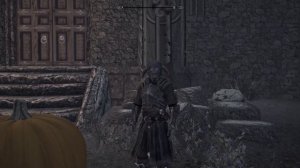 Undead Guards of Skyrim SE Showcase