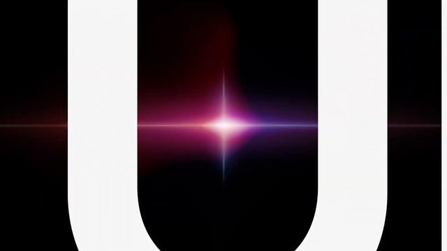 NO COMPRES una MAC con CHIP M1 ULTRA sin Antes ver Este Video. смотреть онлайн