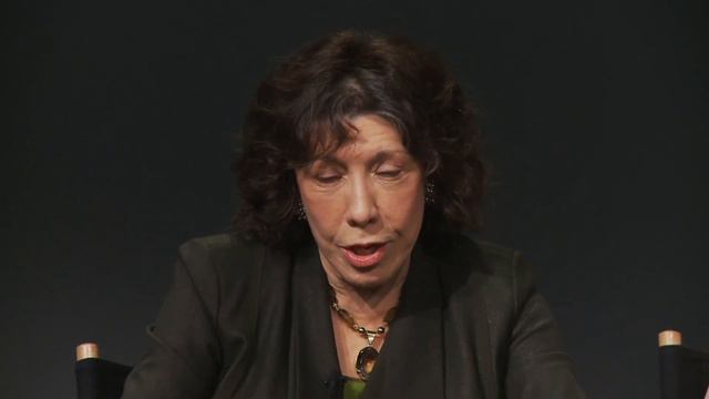 Grandma: Lily Tomlin, Julia Garner, Laverne Cox & Paul Weitz Interview