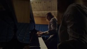 Мендельсон.Песня без слов g-moll