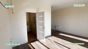 Коттеджный поселок  «Усадьба». Обзор таунхаусов. Дом в Сочи.