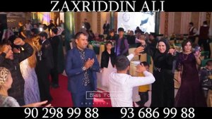 to'y buxoro zaxriddin_ali бухоро туй бухорча захриддин али tuy buxoro buxorcha mp3