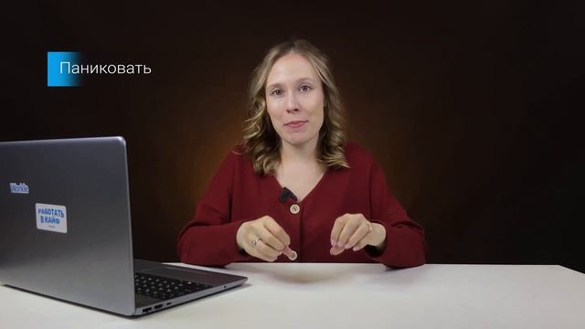 КЛЕЩИ 2023: чем ОПАСНЫ и как ЗАЩИТИТЬСЯ? смотреть онлайн