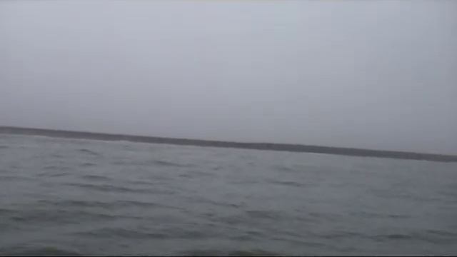 Камчатка - Ловля Чавычи