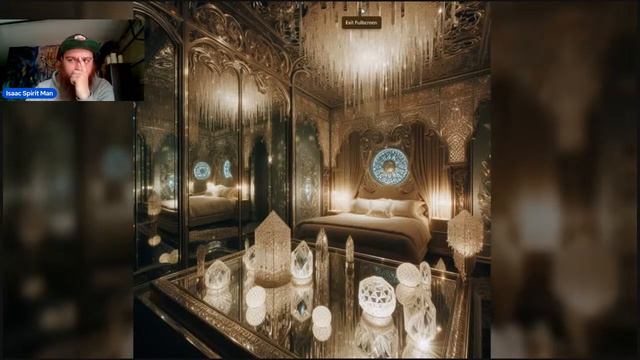 Big CHILLIN ROOM, streamyard live chat room feel free to join, music talking random etc.