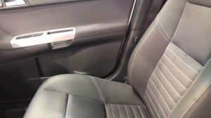 Volvo V50 '2004