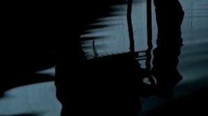 The Rasmus - Save Me Once Again