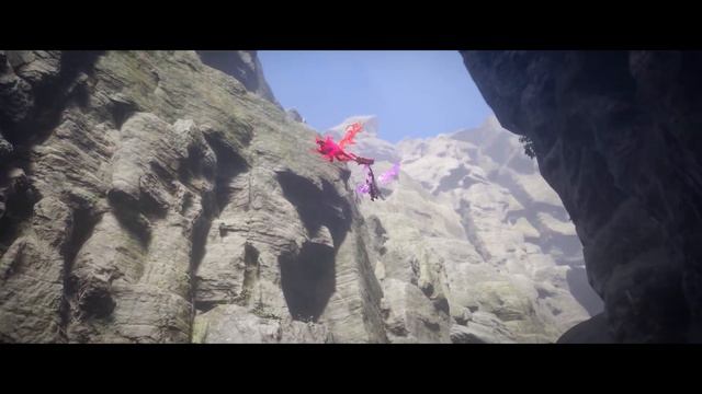 ⚔️斗破苍穹年番EP81抢先看！蕭炎吳昊切磋戰！二打一直接被萧炎拿下！驚人實力暴露門主身份！|Battle Through Heavens 【MULTI SUB】Donghua