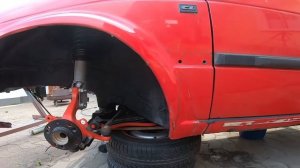 Golf 2 / Jetta 2 кантователь кузова  #кантователь #гольф2 #jetta2