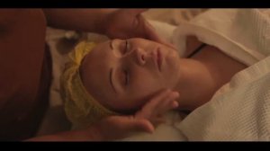 "Султан СПА" - тайский массаж лица и головы