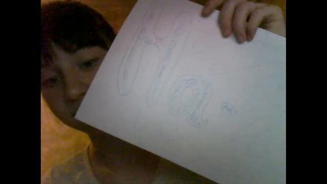 День бабушек смотреть онлайн