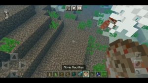 Jurassic Addon Mod For Minecraft Pe 1.19 | Dinosaur, Armor, Tool's Addon For Mcpe