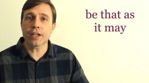 Advanced Expressions (C2) to Build Your Vocabulary