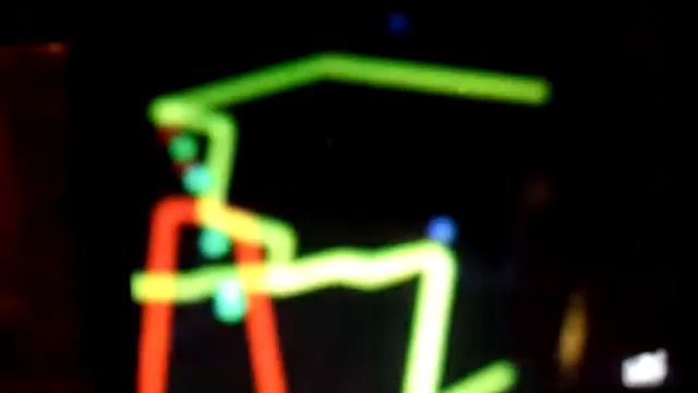 Hook detected on radar part 2 смотреть онлайн