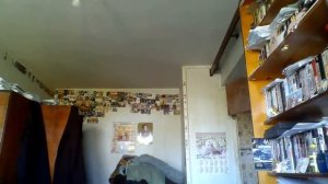 3 стихотворения Андрея Дементьева.