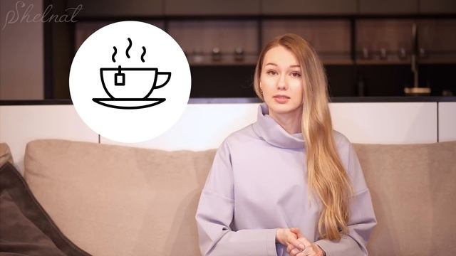 КАК ВЫБРАТЬ УДОБНЫЙ ДИВАН. ПРАВИЛА УДОБНОГО ДИВАНА. ДИЗАЙН ИНТЕРЬЕРА.