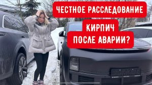 Лиса рулит - подборы, топ авто и советы