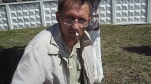 Что такое Авантюризм