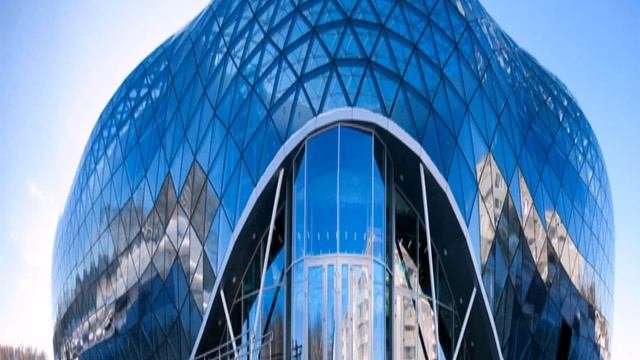 достопримечательности новосибирской области