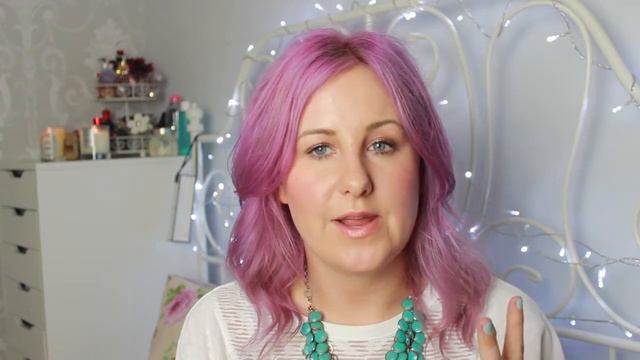 April Favourites 2014 | sugarfixxbeauty com смотреть онлайн