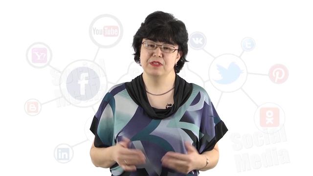 Проморолик онлайн-специализации ТГУ по SMM смотреть онлайн