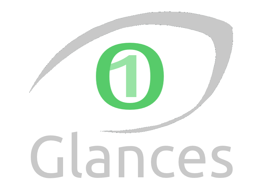 Glances - простой и наглядный сервис мониторинга - часть 1