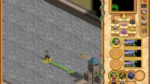 Cheaty Heroes IV