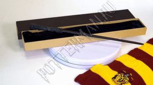 Волшебная палочка Гарри Поттера