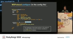 [JA]Packet analysis with mruby on Wireshark - dRuby as example / Misaki Shioi @coe401_