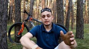 ?? БОЛЯТ КОЛЕНИ / ЧТО ДЕЛАТЬ ЕСЛИ БОЛИТ запястье руки от ВЕЛОСИПЕДА и колени