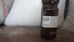 ?Рыбий жир для кур. Для чего он нужен.Как и когда его вводить в рацион птицы.