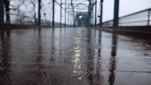 Красивая музыка для крепкого сна ?? капли дождя ?️☔#релаксдлясна #звукдождя #красиваямузыка #длясна