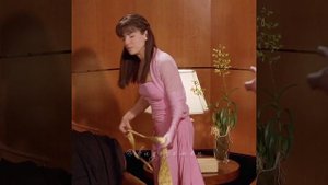 Любовь с уведомлением | Сандра Буллок и Хью Грант | Я так больше не могу