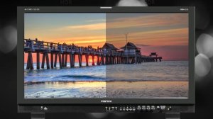 Что такое HDR? Как его включить?