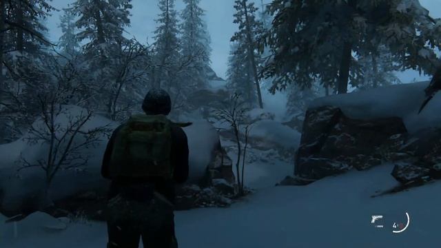 КАК СДЕЛАТЬ 60 ФПС В THE LAST OF US 2 НА PS4!///Mod Menu [PS4 Jailbreak]