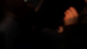 Новая SKODA FABIA 2020, расход как у 4.4 BMW.