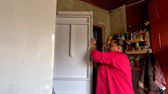 🧐Меня сглазили🤣ВОТ ЭТО ТРэшняк🤣разбила все ЯЙЦА НАФИК🤣