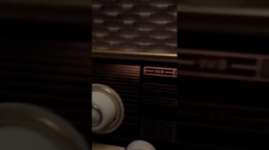 Радиола Беларусь 62