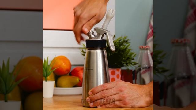 НЕОБЫЧНЫЕ ЛАЙФХАКИ И РЕЦЕПТЫ КОФЕ, КОТОРЫЕ ВАМ ПОНРАВЯТСЯ