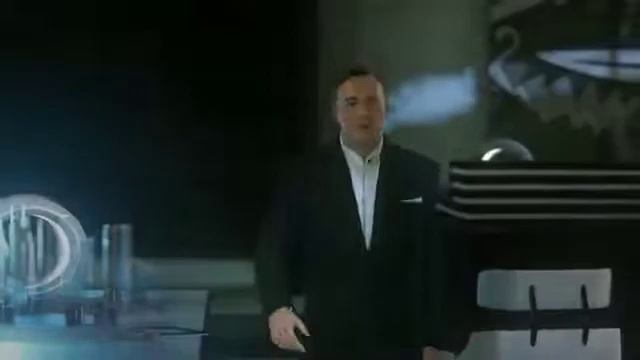 Call of duty Advance warfare official launch trailor смотреть онлайн