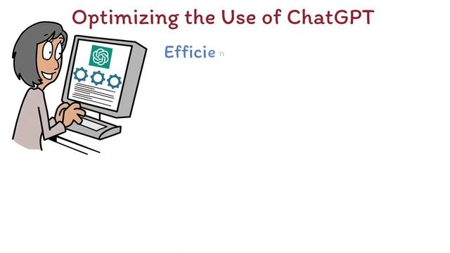 ChatGPT Plug-Ins | Turn ChatGPT Into a Beast | Prompts | Plug-Ins | Open AI