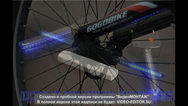 Самые необычные покупки с Китая смотреть онлайн