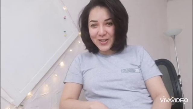 Развитие речи "Заюшкина избушка" смотреть онлайн